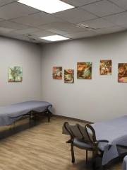 Essentials Massage & Facials of Wesley Chapel