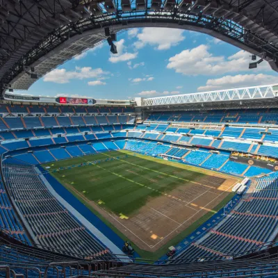 Мотели в г. Кванджу