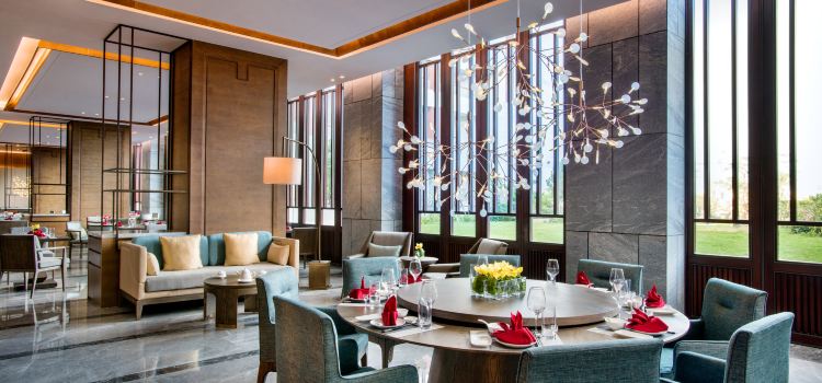 HAINAN PEARL