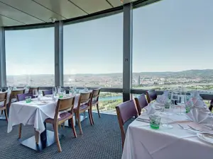 Turm Restaurant