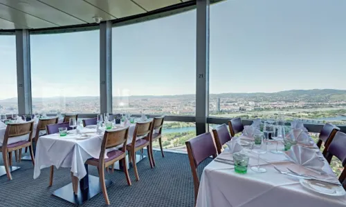 Turm Restaurant