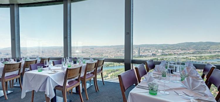 Turm Restaurant