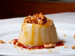 Trattoria Alla Rivetta