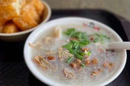 Guozaimianxianhu (shuimenguozaizong)