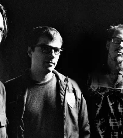 Newcastle upon Tyne | Weezer Tour event in Gullane