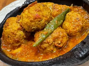 Samak Hamza