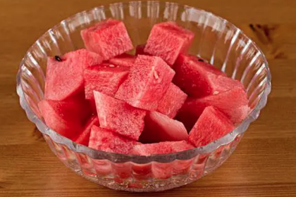 南匯嘴大堤飯店·餐廳