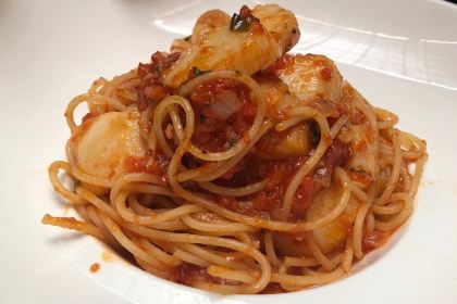 Sweetwater Mediterranean