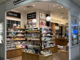 Cosme Kitchen（Lumine有乐町店）