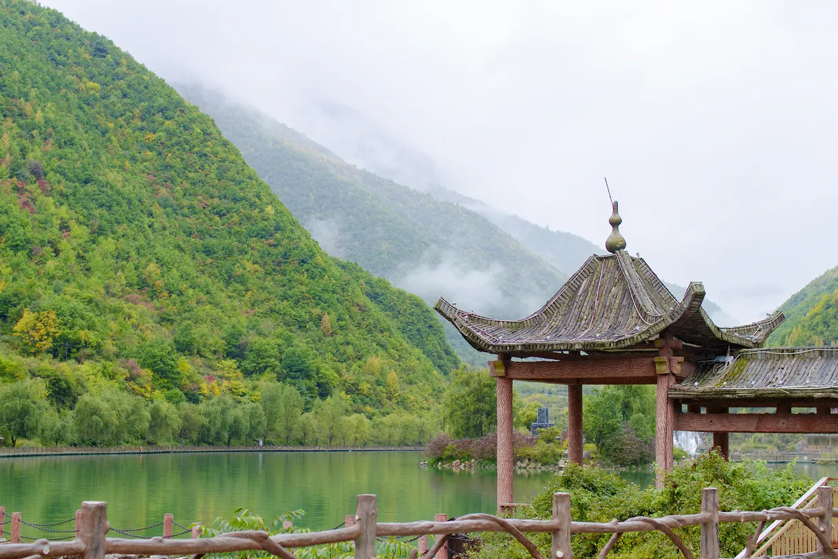 5_鵝嫚溝