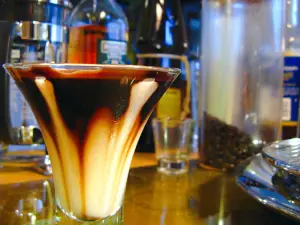 Onyx Coffee Lab - Bentonville