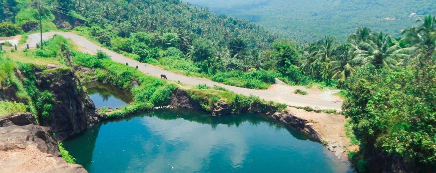 Malappuram