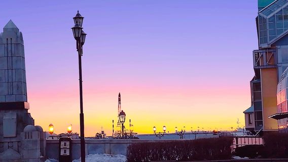 Kushiro