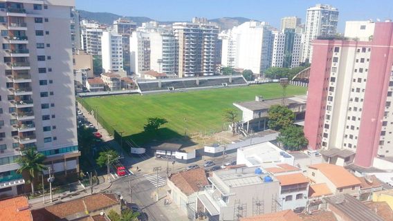 Niterói
