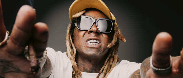 LIL’ WEEZYANA PRESENTS HOT BOYS HOLIDAY with Juvenile, BG, Mannie Fresh, Turk, and Birdman | Toyota Center