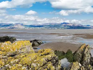 Blackrock, Co. Louth