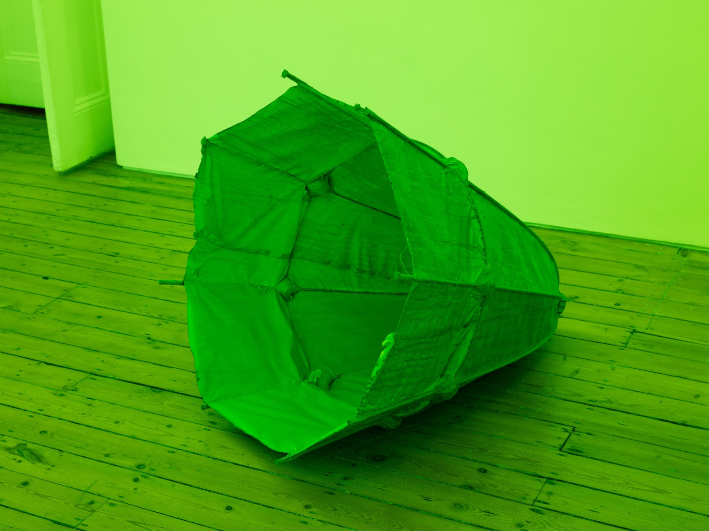 SANDRA MUJINGA | Stedelijk Museum Amsterdam