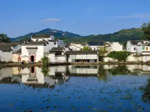 Cheng Kan
