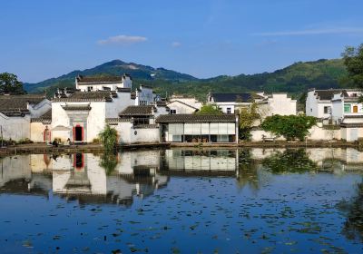 Cheng Kan