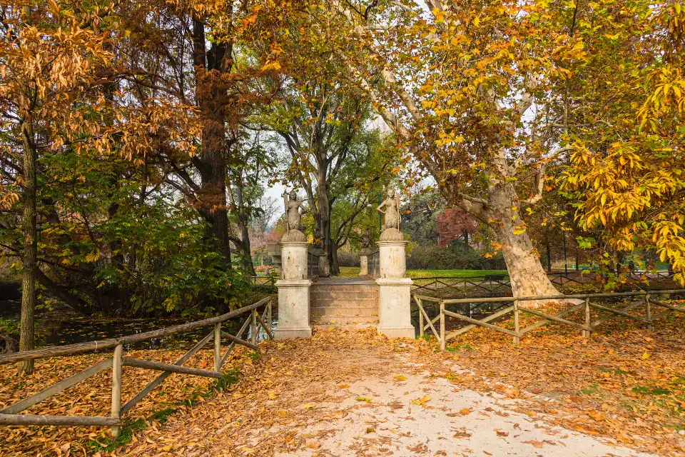 2_Parco Sempione