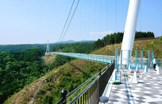 三島天空步道門票小童（小學生）