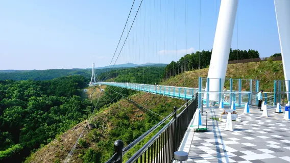 人氣景點