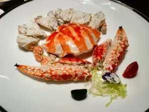 吴记富苑(朝阳店)