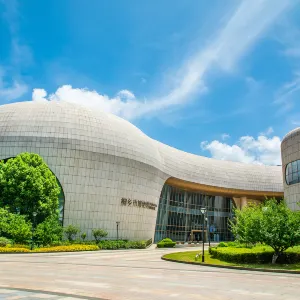 Tongxiang Museum