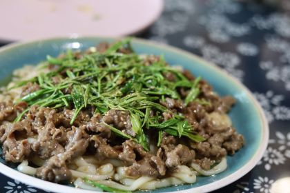 粗茶淡饭(松阳特色农家菜店)