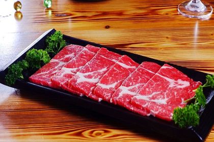 韩妃韩国烤肉(丽水蓝天店)