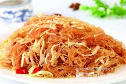 衢州人家(建国北路店)