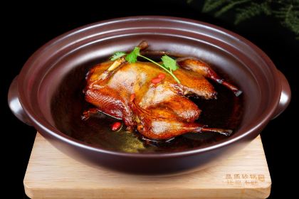 FU MING TAI TRADITIONAL CULTURE