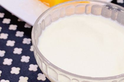 圓碌碌甜品屋(張槎店)