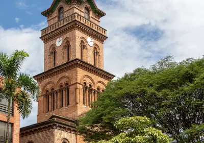 Antioquia