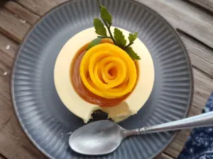 心邸咖啡
