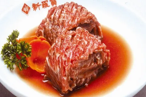 서라벌