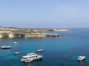 Il-Ħofra l-Kbira