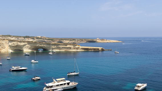 Malta