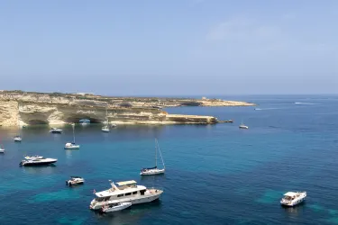 Malta