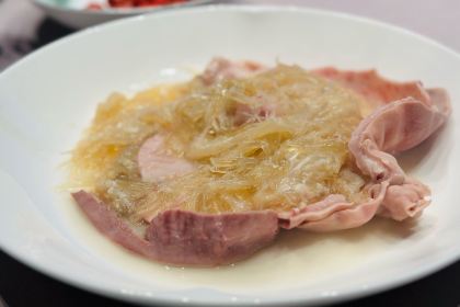 黛外滩(外滩店)