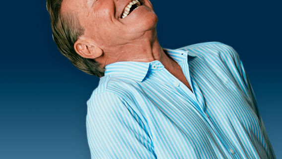 Miami | Ricardo Montaner - El Ultimo Regreso Tour