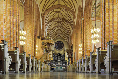 Storkyrkan