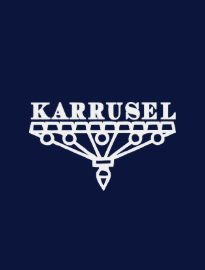 コペンハーゲン | 2026 Karrusel 音楽フェスティバル | Hangaren