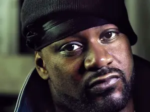 美國哈里斯堡 · Ghostface Killah 2026《Supreme Clientele 2》巡演
