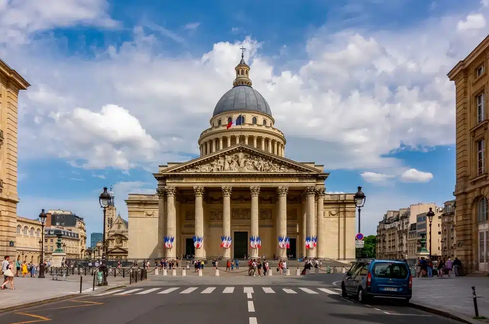 European Heritage Days | La Celle-sous-Gouzon