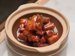水门巷(帝壹城店)