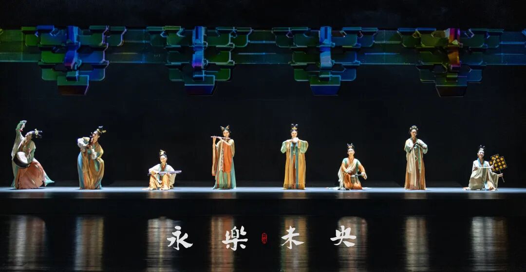 太湖文化藝術季 | 無錫