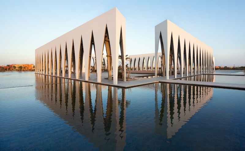El Gouna Film Festival | El Gouna