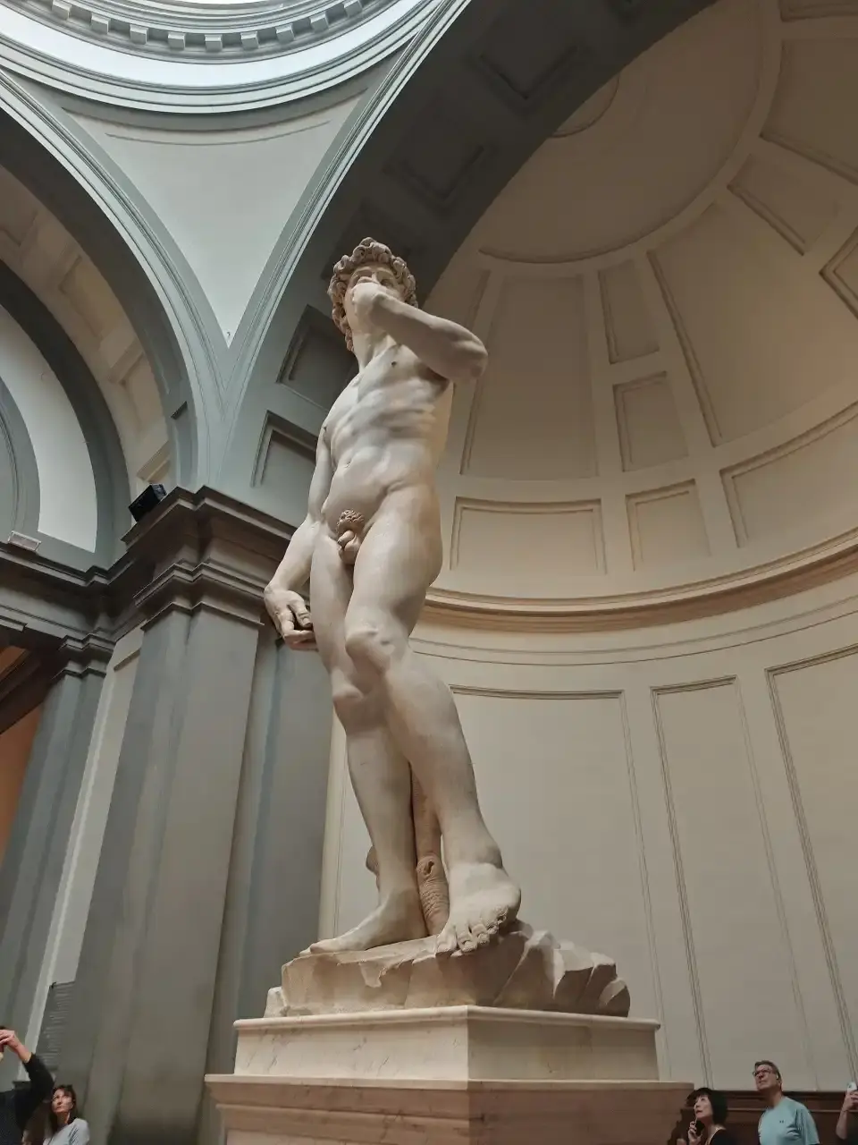 2_David