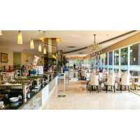 Grand Savero Hotel Bogor